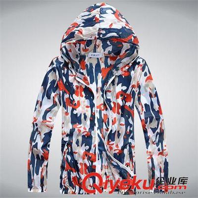 時尚與防護并重 杭州彤蒙商貿超薄防曬服全解析