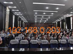 靠譜的山東夏令營 家庭教育培訓(xùn)機(jī)構(gòu)的選擇指南