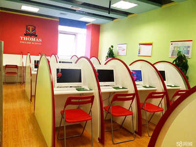 上饒市智碩教育咨詢 專業(yè)引領(lǐng)，點(diǎn)亮未來教育之路