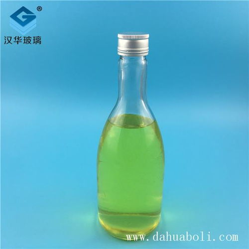 攜手徐州大華玻璃，打造高品質生物質驅蟲劑包裝解決方案