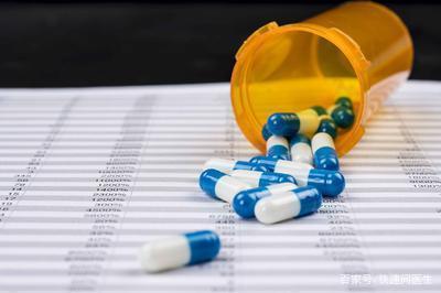藥物混合致死風險警告 致命的用藥混搭你不可不知，邁向安全的生物質驅蟲劑才是行家底般絕路破解之道